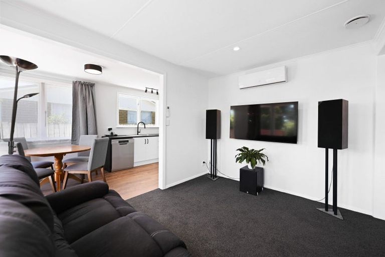 Photo of property in 8 Aspiring Crescent, Chartwell, Hamilton, 3210