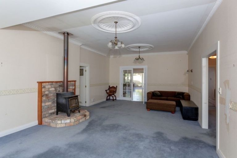 Photo of property in 302 Hape Road, Thames, 3500