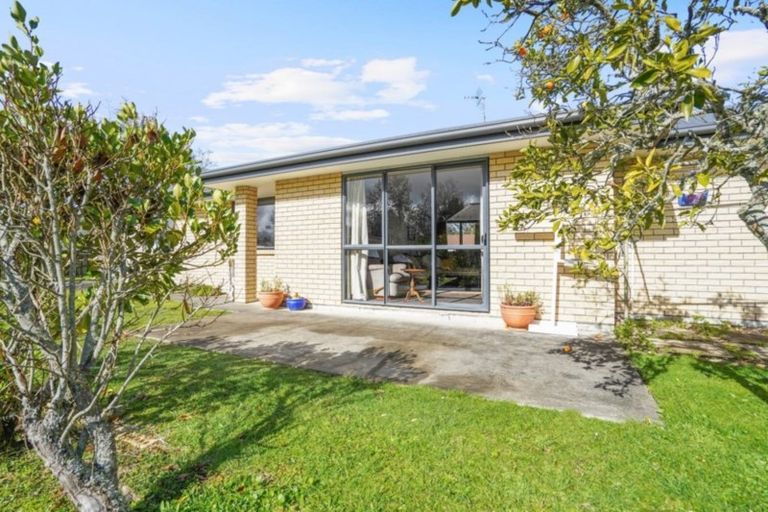 Photo of property in 35a Fox Street, Hamilton East, Hamilton, 3216