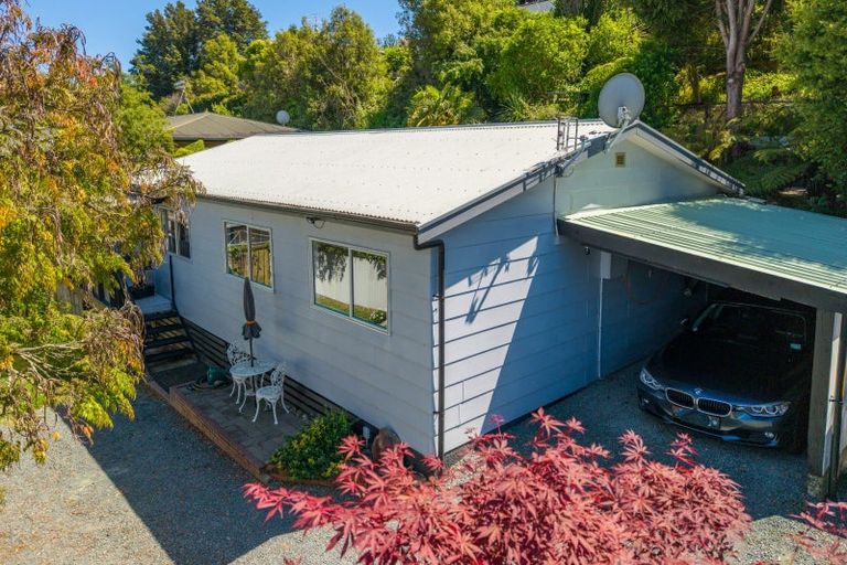 Photo of property in 41 Douglas Road, Wakatu, Nelson, 7011