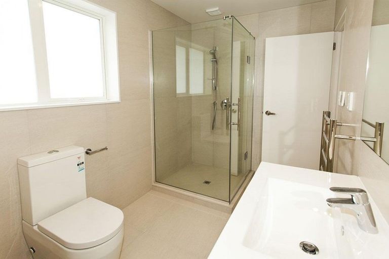 Photo of property in 111a Gardner Avenue, New Lynn, Auckland, 0600