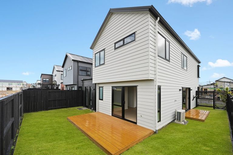 Photo of property in 34 Gaylard Avenue, Chartwell, 3210