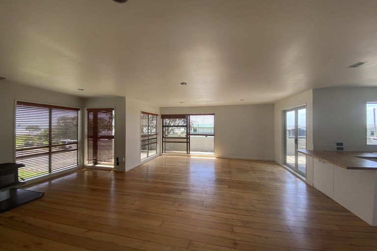 Photo of property in 113 Foreshore Road, Ahipara, Kaitaia, 0481