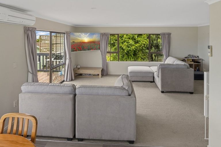 Photo of property in 25a Koromiko Avenue, Stoke, Nelson, 7011