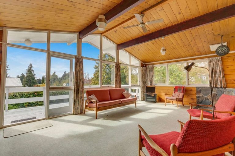 Photo of property in 50 Mcdowell Street, Springfield, Rotorua, 3015