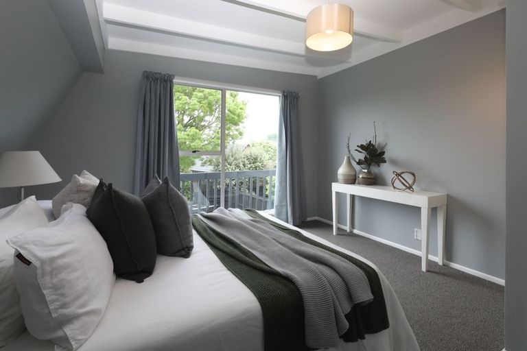 Photo of property in 51 Stillwater Avenue, Burwood, Christchurch, 8083