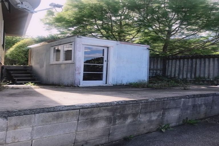 Photo of property in 29 Lingfield Street, Glenfield, Auckland, 0629