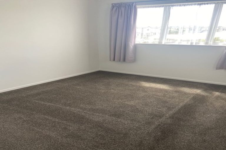 Photo of property in 33 Tribute Loop, Takanini, 2112