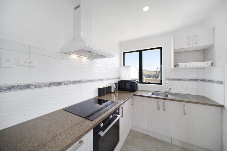 Photo of property in 12a Everitt Road, Otara, Auckland, 2023