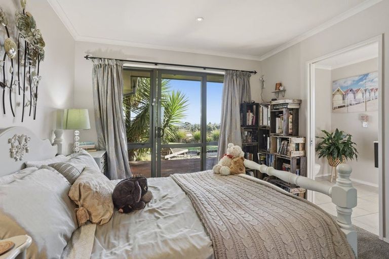 Photo of property in 626 Carrs Road, Loburn, Rangiora, 7472