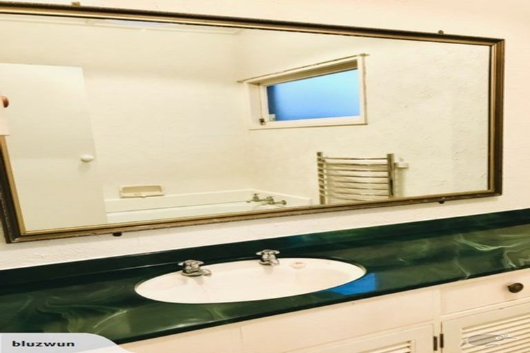 Photo of property in 137 Hukanui Road, Chartwell, Hamilton, 3210