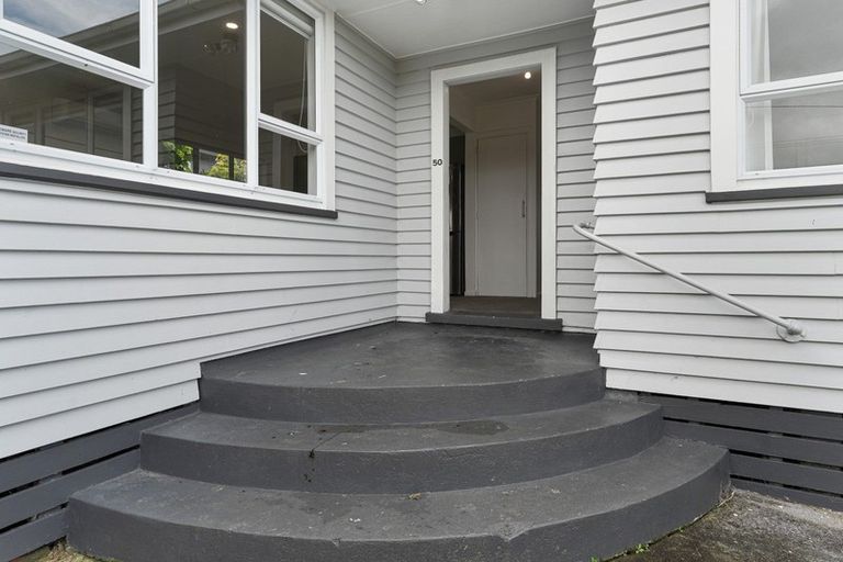 Photo of property in 50 Swansea Road, Stratford, 4332