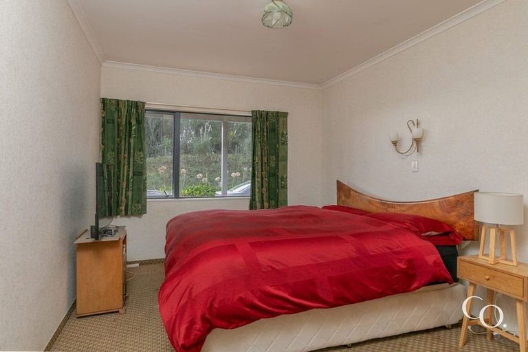 Photo of property in 67a Ireland Road, Waipawa, Otane, 4277