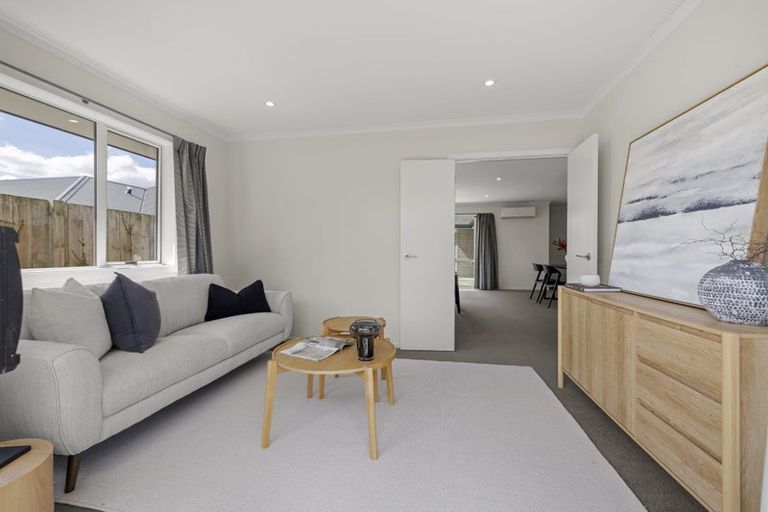 Photo of property in 8 Wetherby Road, Flagstaff, Hamilton, 3210