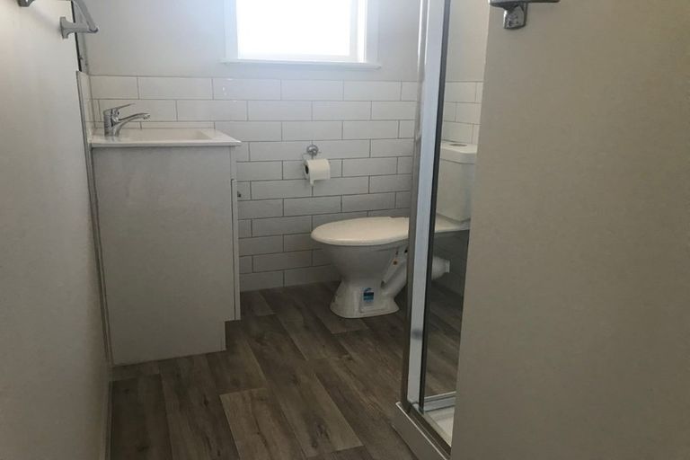 Photo of property in 42-44 Opaheke Road, Opaheke, Papakura, 2113