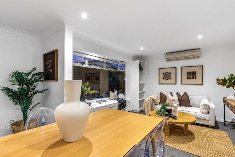 Photo of property in 3 Twelfth Avenue, Tauranga South, Tauranga, 3112
