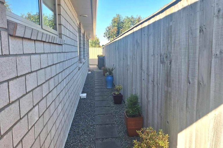 Photo of property in 24 James Street, Whakatane, 3120