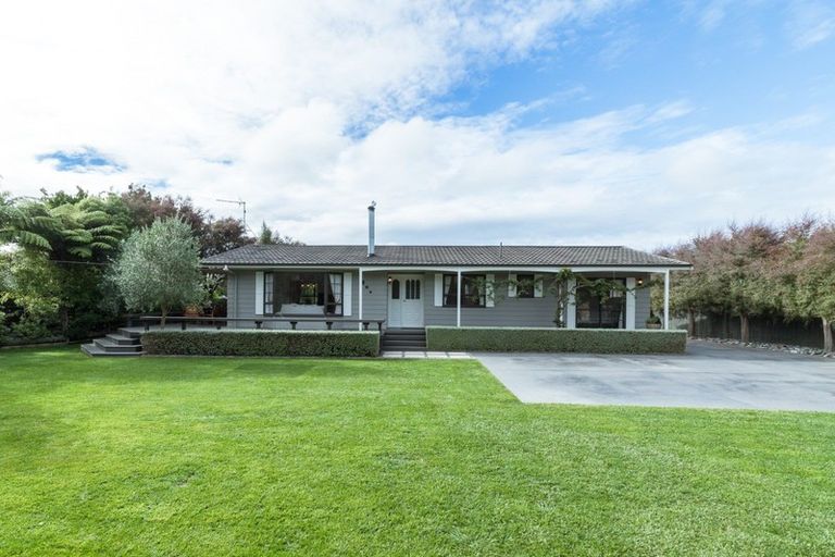 Photo of property in 71b Hall Street, Cambridge, 3434