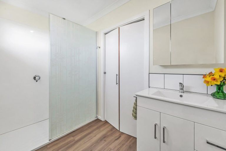 Photo of property in 1439c Leeston Road, Doyleston, 7682