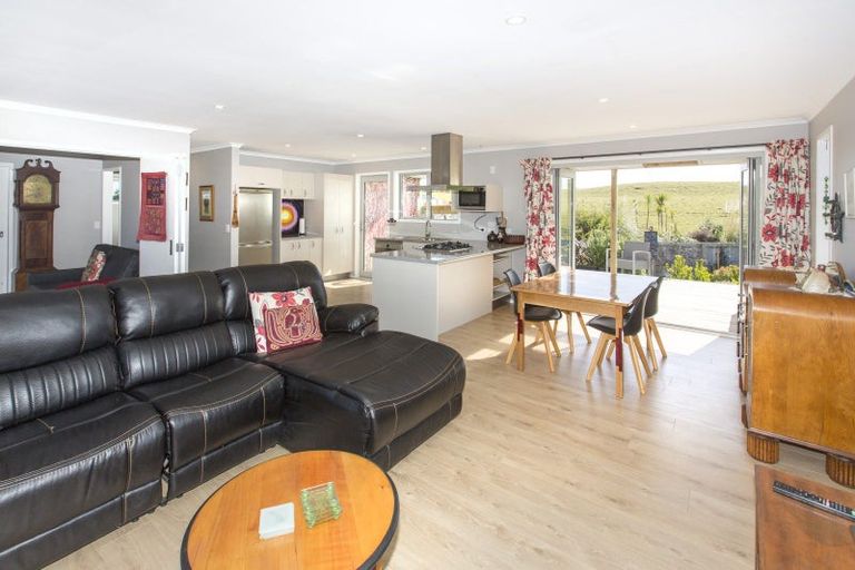 Photo of property in 10 Sunset Drive, Baylys Beach, Dargaville, 0377