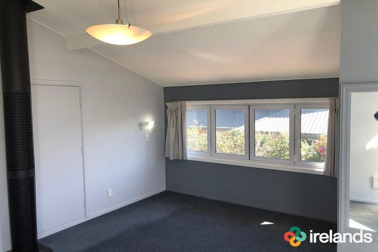 Photo of property in 23 Braithwaite Street, Ilam, Christchurch, 8041