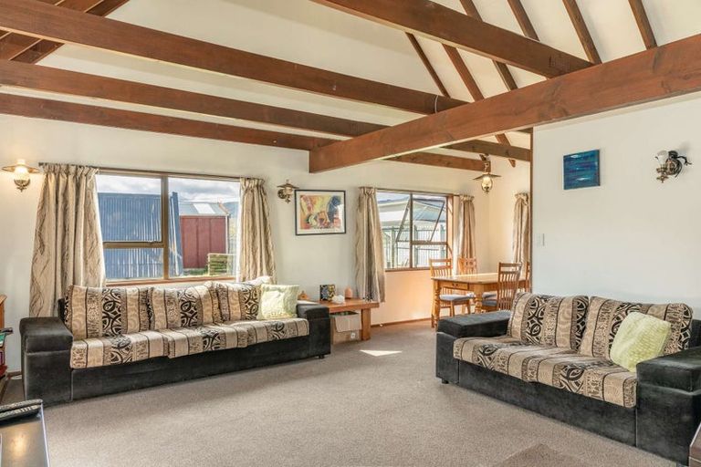 Photo of property in 255 Palmerston Street, Westport, 7825