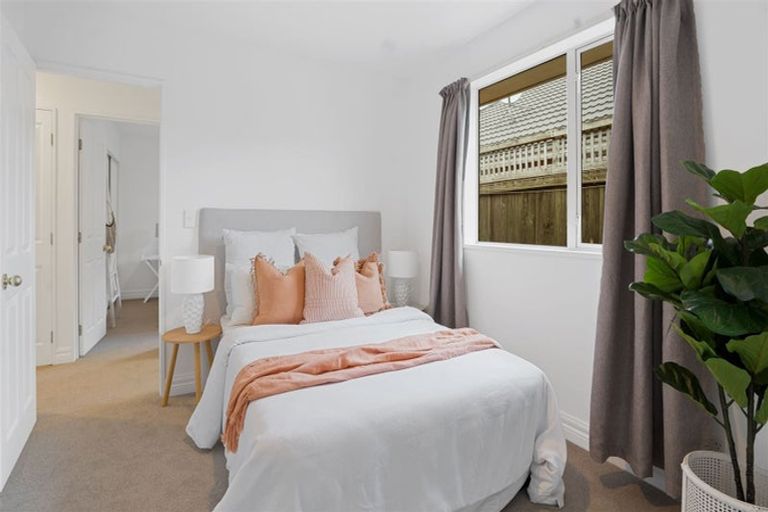 Photo of property in 43 Parade Court, Addington, Christchurch, 8024