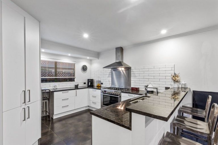 Photo of property in 233 Gloucester Road, Mount Maunganui, 3116