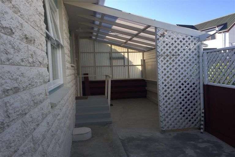 Photo of property in 2/46 Leicester Street, Stoke, Nelson, 7011