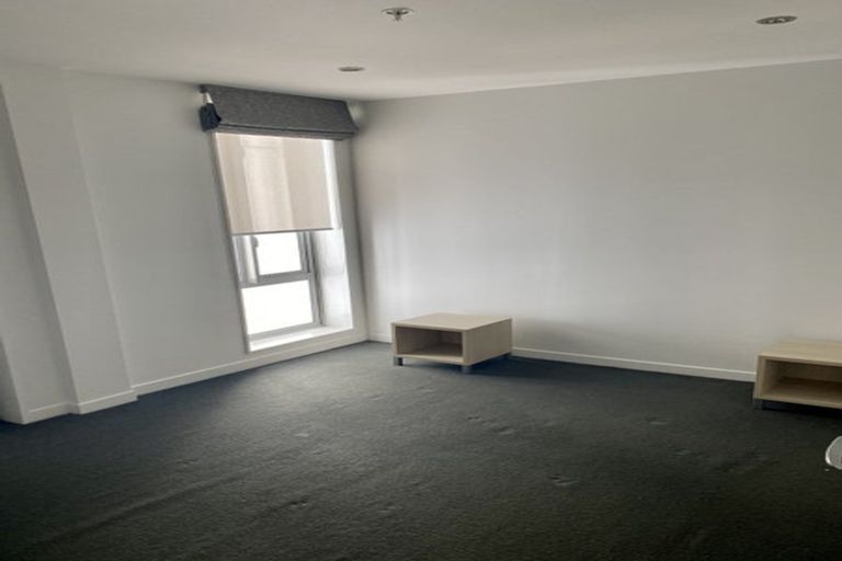 Photo of property in Republic2, 3g/11 Tennyson Street, Te Aro, Wellington, 6011