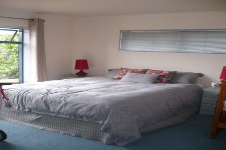 Photo of property in 7b Isabella Drive, Pukekohe, 2120