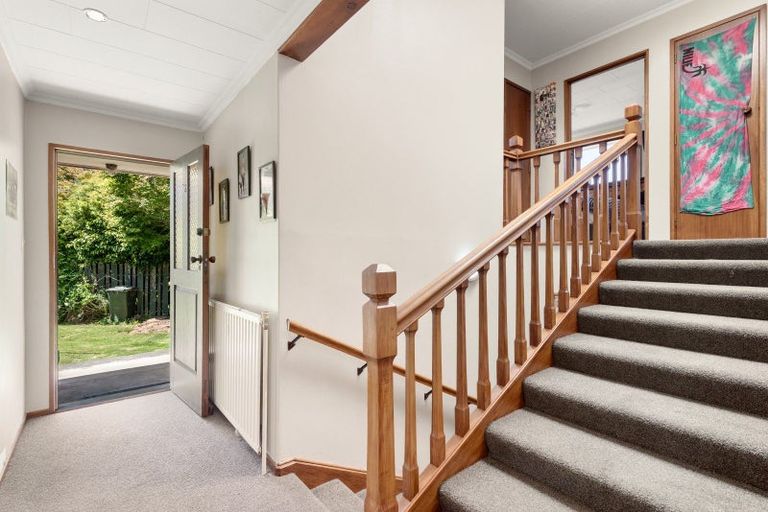 Photo of property in 2 Aranui Place, Gore, 9710
