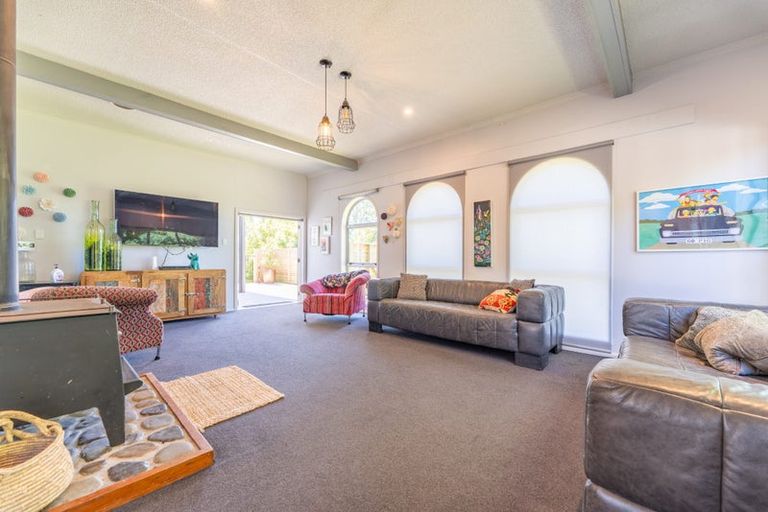 Photo of property in 96 Reservoir Road, Oamaru North, Oamaru, 9400