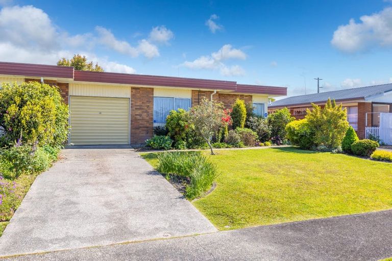 Photo of property in 3 Sandringham Road, Enderley, Hamilton, 3214
