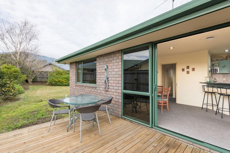 Photo of property in 21 Kingsford Drive, Stoke, Nelson, 7011