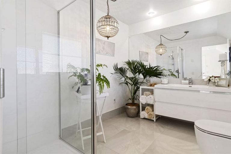 Photo of property in 32 Percival Avenue, Matua, Tauranga, 3110