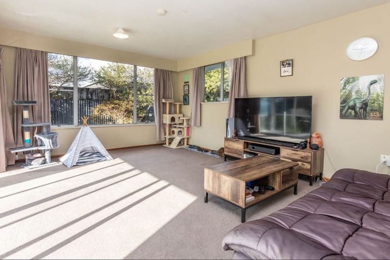 Photo of property in 161 Jollie Street, Hokitika, 7810