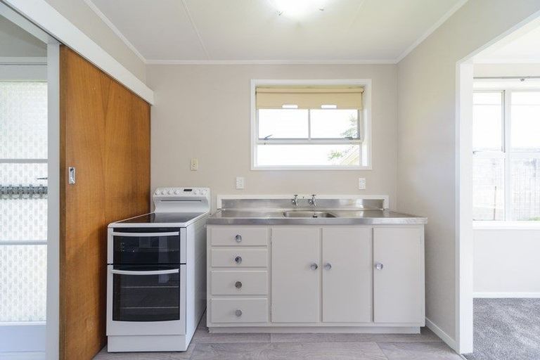 Photo of property in 1a Gemini Avenue, Milson, Palmerston North, 4414