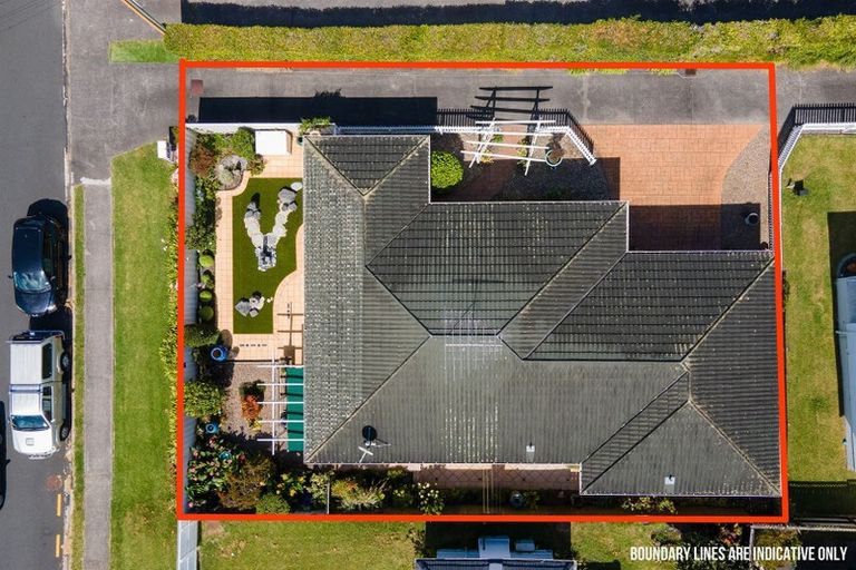 Photo of property in 1/89 Nile Road, Milford, Auckland, 0620