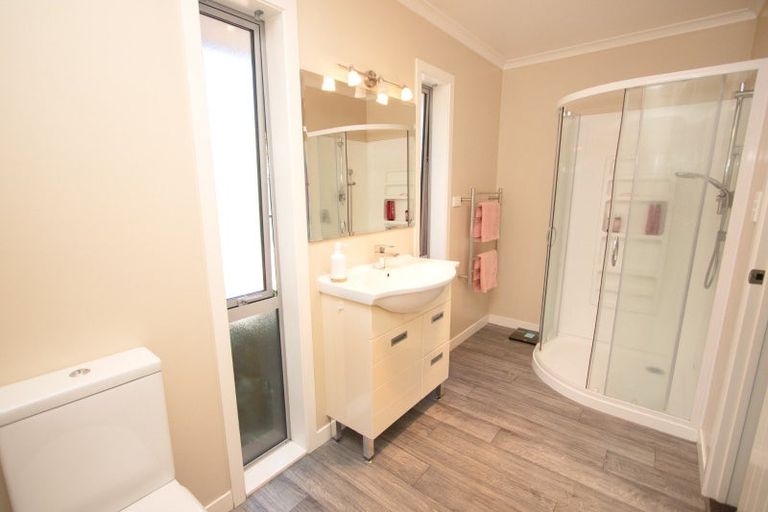 Photo of property in 6 Elmwood Grove, Tinwald, Ashburton, 7700