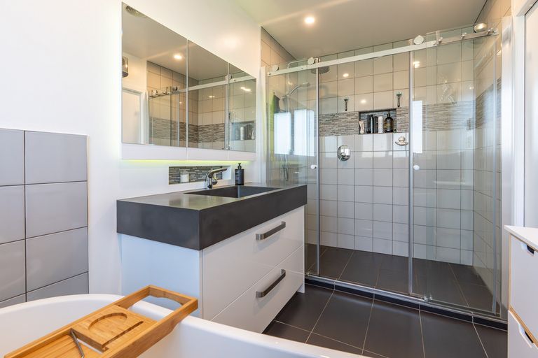 Photo of property in 27 Lynas Street, Outram, 9019