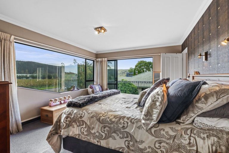 Photo of property in 287 Church Road, Greenmeadows, Napier, 4112