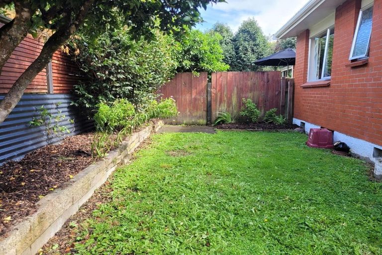 Photo of property in 20c Wood Street, Greytown, 5712