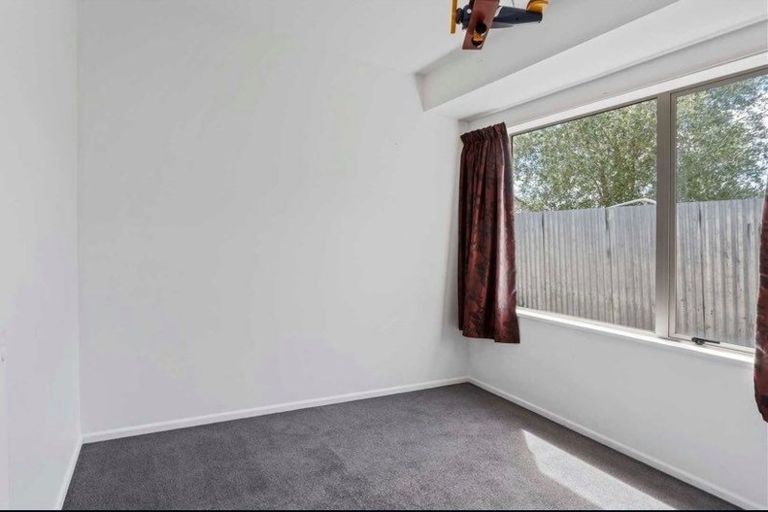 Photo of property in 100a Otaki Street, Kaiapoi, 7630