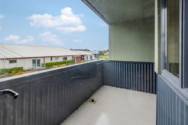 Photo of property in 1/469 Cashel Street, Linwood, Christchurch, 8011