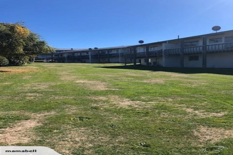Photo of property in 9/40 Norman Smith Street, Nukuhau, Taupo, 3330