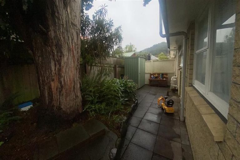 Photo of property in 1/17a Miro Street, Trentham, Upper Hutt, 5018