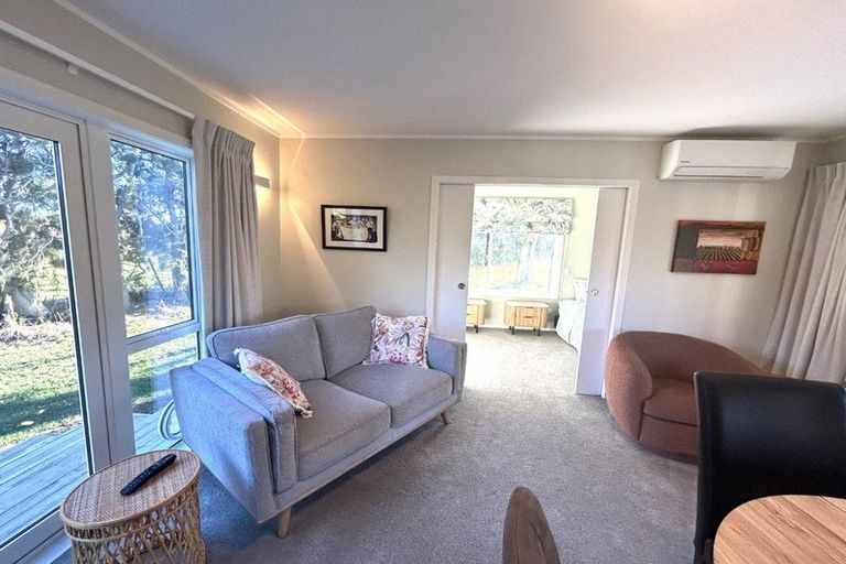 Photo of property in 1133 Links Road, Waiohiki, Napier, 4183