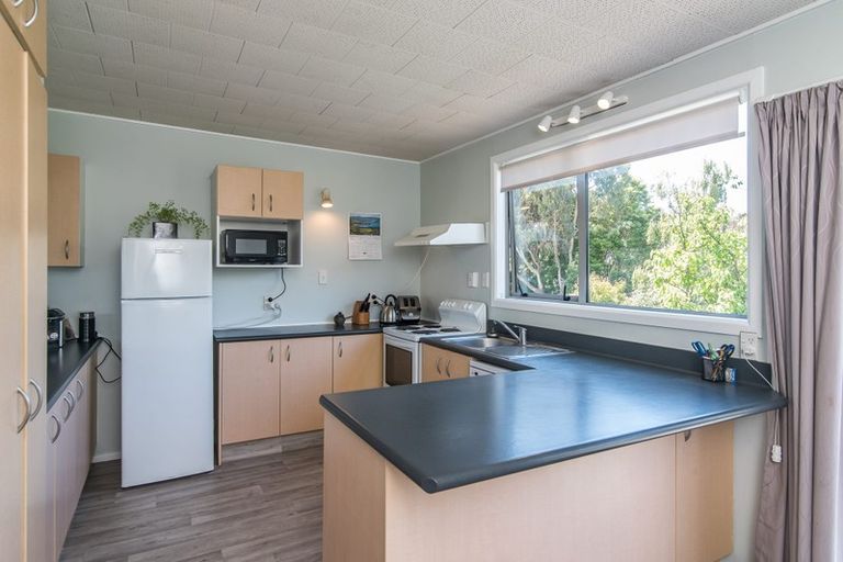 Photo of property in 66 Martin Road, Paraparaumu Beach, Paraparaumu, 5032