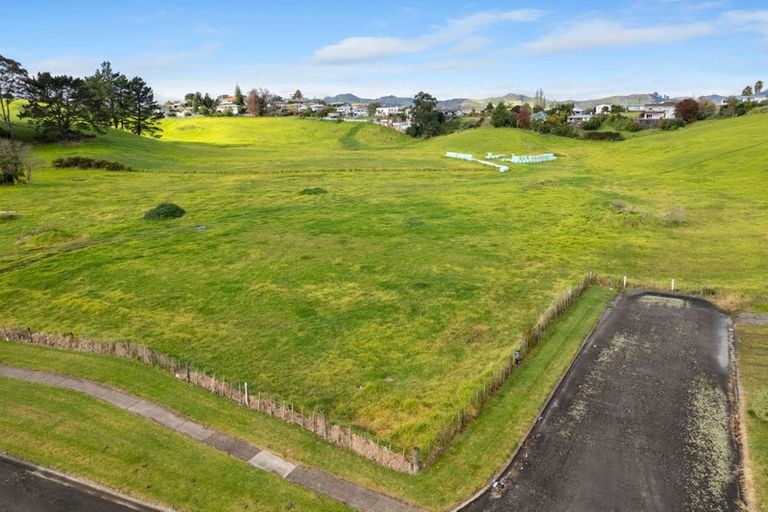 Photo of property in 38 Rosser Street, Huntly, 3700